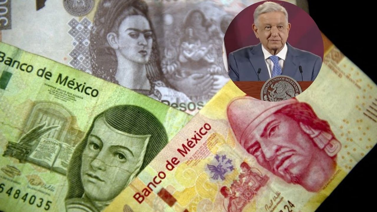 Incremento del salario mínimo del 20% es “un acto histórico”: AMLO