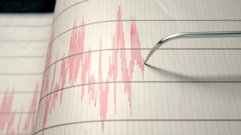 Nuevo microsismo sacude Álvaro Obregón en la madrugada