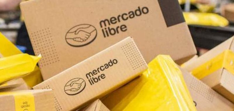 Estafas más comunes en Mercado Libre y Mercado Pago en el 2023