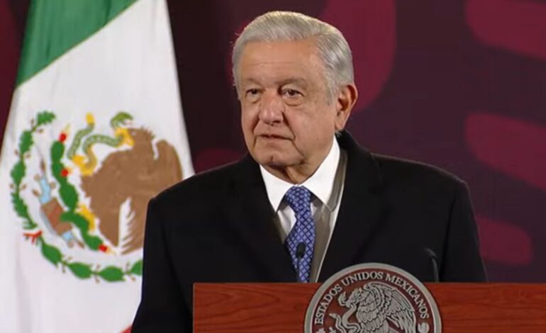 AMLO 1