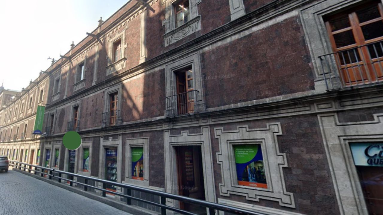 El Mide presenta sus cursos y diplomados en economía para este 2024