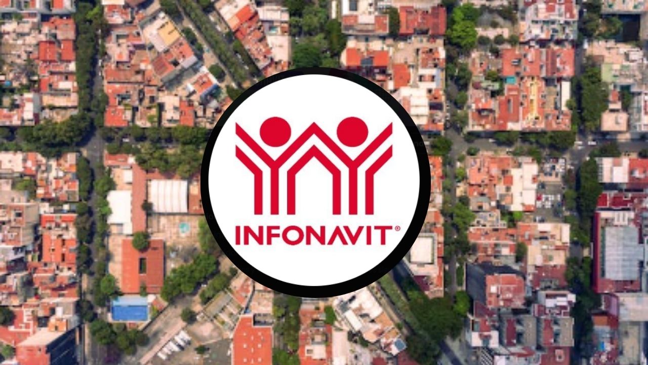Infonavit reabre ventanilla para congelar créditos de derechohabientes