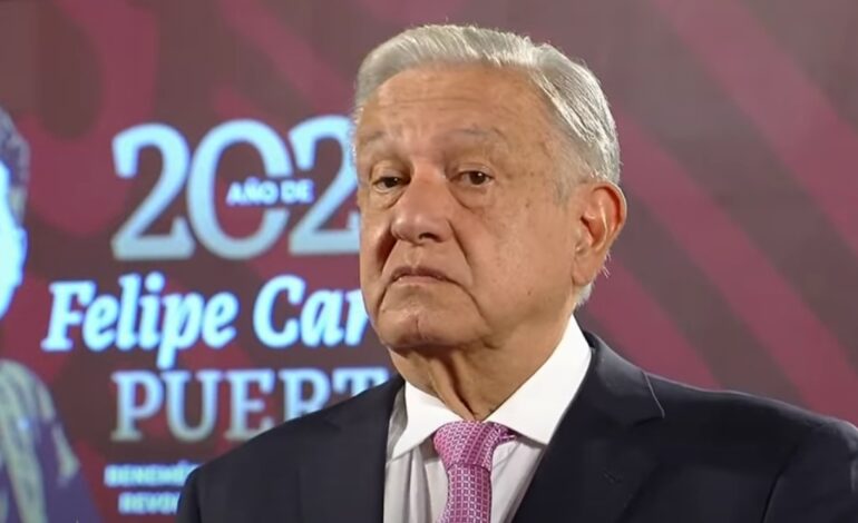 amlo xochitl galvez 1 1