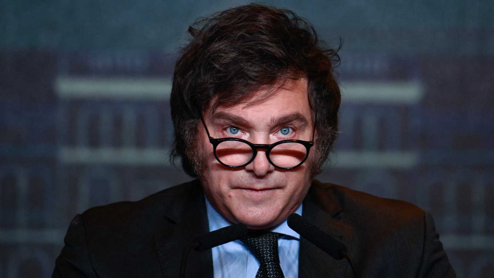 Feminicidios en Argentina aumentaron en 2023; Milei elimina el Ministerio de Mujeres