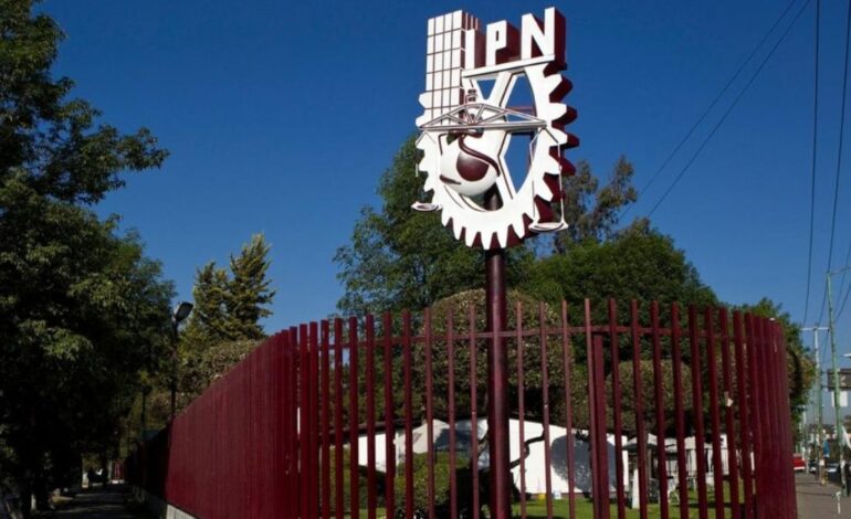 ¿Cuándo es el regreso de vacaciones UNAM e IPN 2024? Este día inician clases