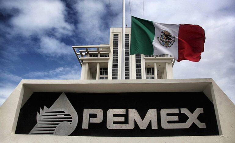 pemex2