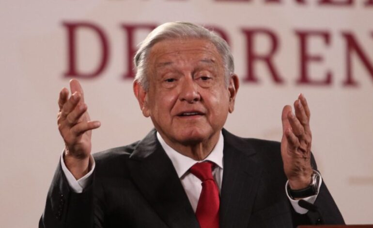 tepjf confirma lopez obrador vulnero elecciones 1024x529 1