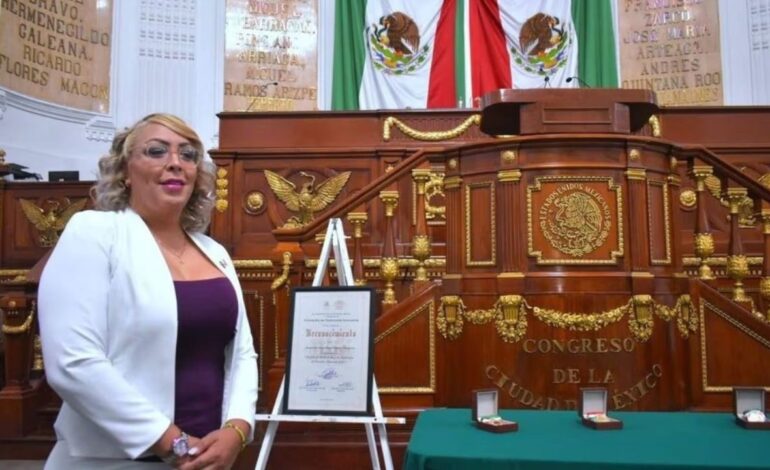 velorio Samantha Fonseca