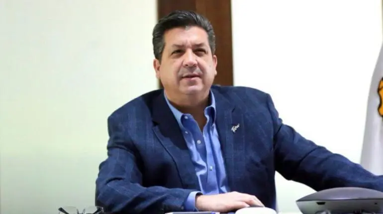 816492 fco javier cabeza de vaca reunion gobernadores 1 web 1