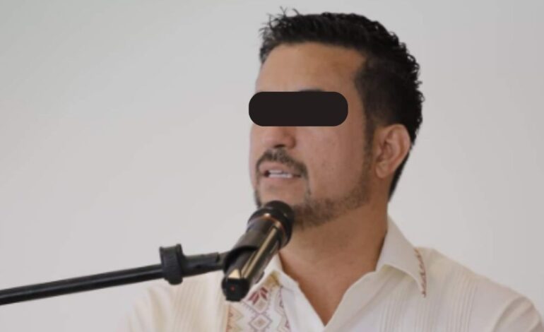 Amenazan a mujer tras denunciar a edil de Huejutla por violacion