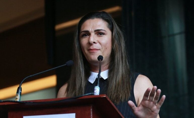 ASF va contra Conade por desvío de 280 mdp en ejercicio 2020