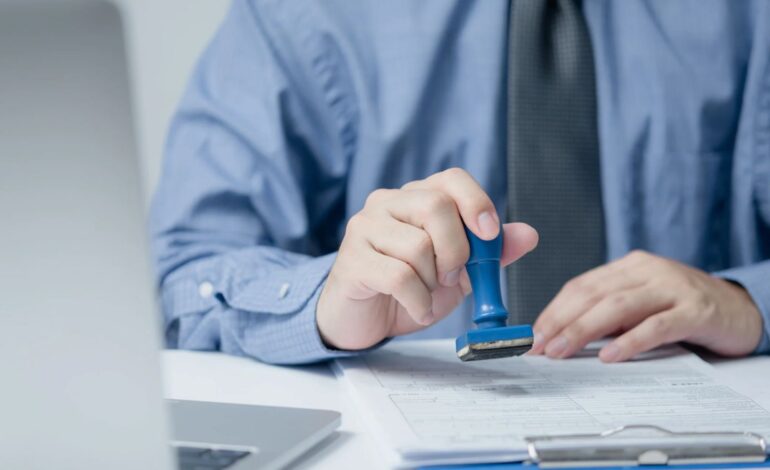 Miles de trabajadores pueden beneficiarse de Fixat, despacho contable con IA