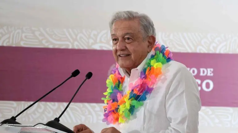 amlo desafuero pan marko cortes