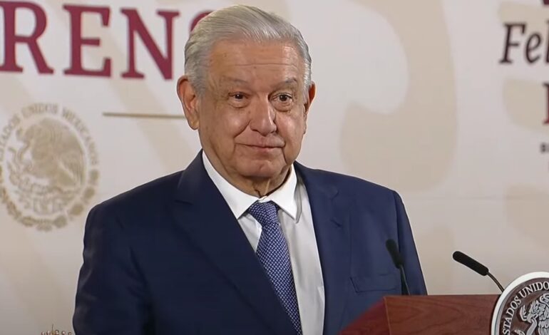 amlo inai