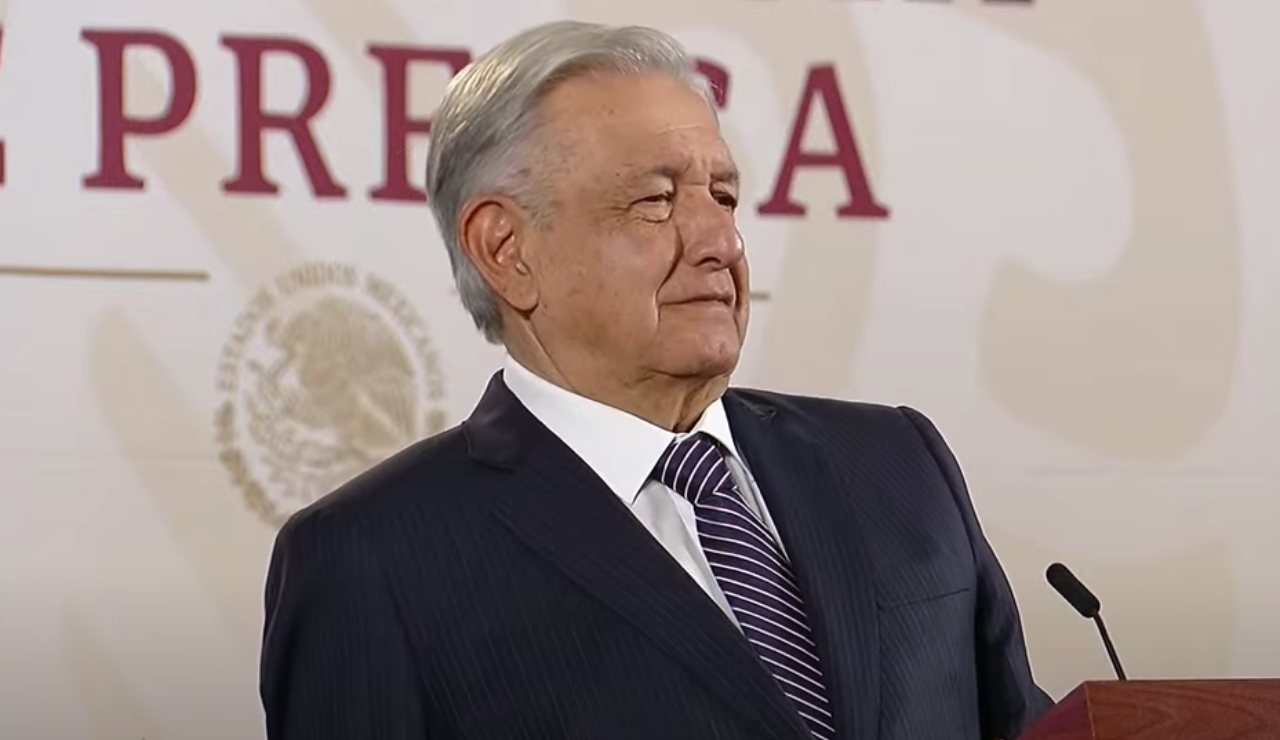 Hoy presenta AMLO Paquete de Reformas Constitucionales