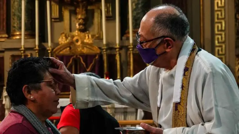 Preocupa a Iglesia católica alza de violencia contra menores del país