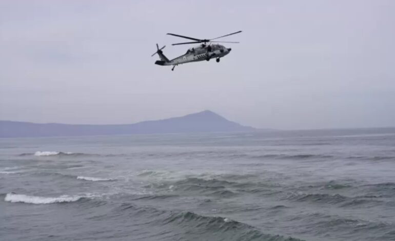 militares ensenada