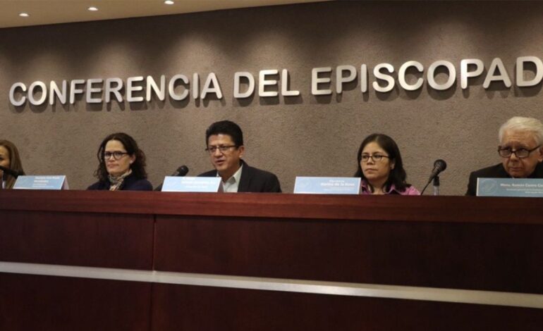 CEM candidatos presidenciales