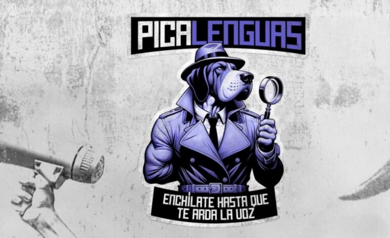 El Sabueso y Animal Político presentan Picalenguas, una poderosa herramienta contra la desinformación