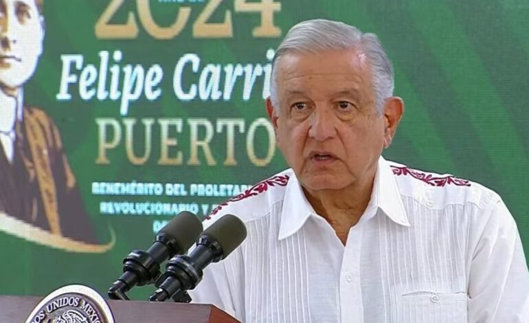 amlo palacio nacional 01