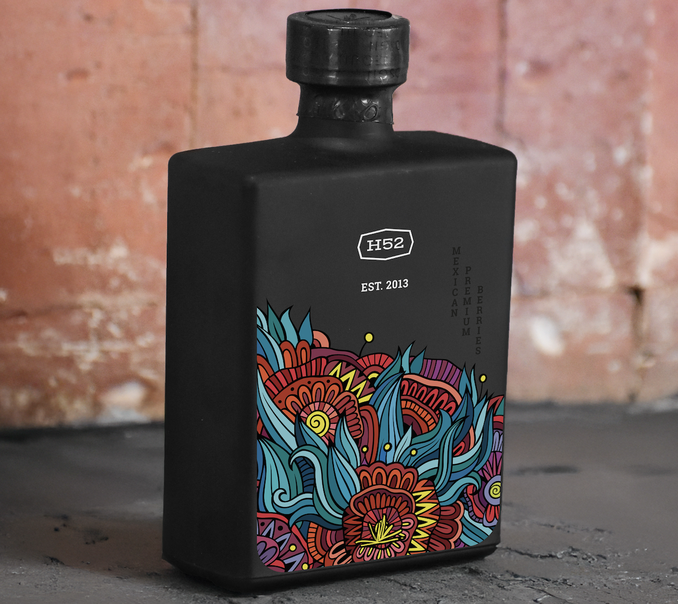 Tequila DSGN: el obsequio premium que convierte gratitud en alianza (y marca en experiencia)