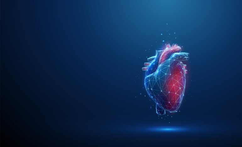 Cardio-oncología: proteger el corazón mientras se combate el cáncer