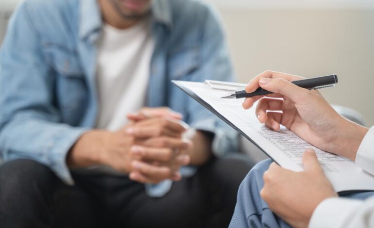 Influencia digital incrementa casos de suicidio en México