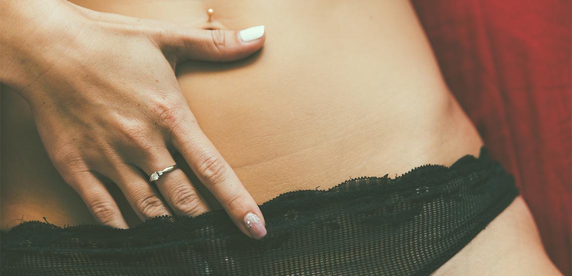 Día Mundial de la Masturbación: 8 de cada 10 mexicanas afirman que el autoconocimiento sexual ha transformado su vida íntima