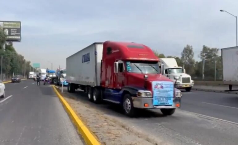 transportistas 2