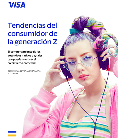 6102d037 30e6 49ba aec5 b149c0b8bd04 SP cover