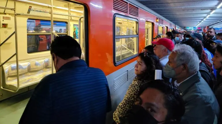 911708 retrasos linea 2 metro 1 web 1