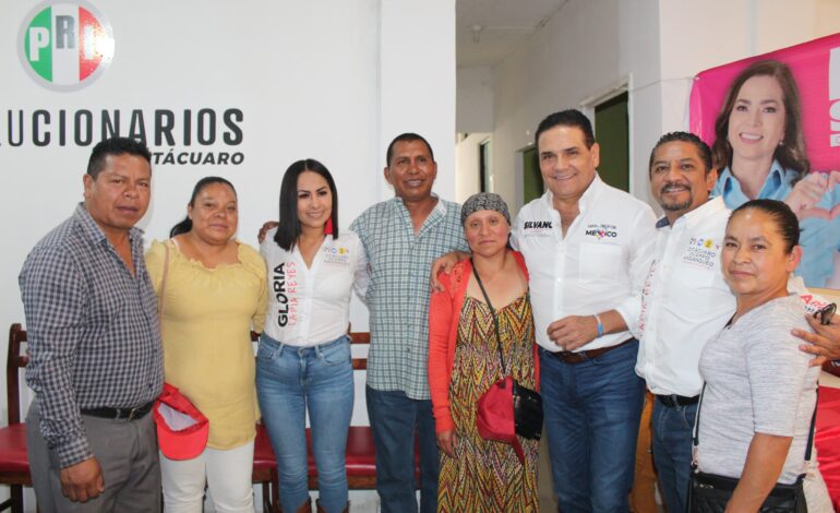 El crimen azota al campo y el gobierno lo tiene olvidado Silvano scaled