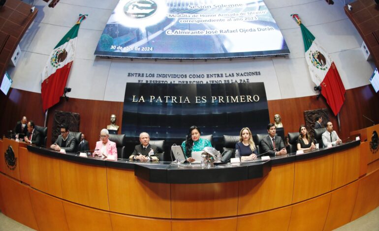 GMb TnGXwAAfAN3 scaled