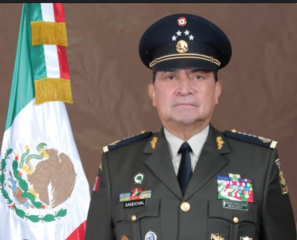 El 2 de junio se rompe un paradigma en México, es nombrada la primer mujer presidenta de la historia en el país