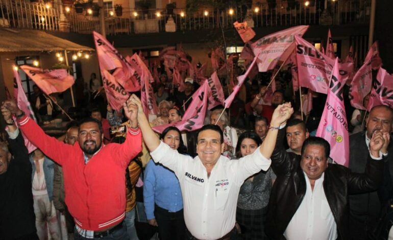 PHOTO 2024 04 16 13 08 28