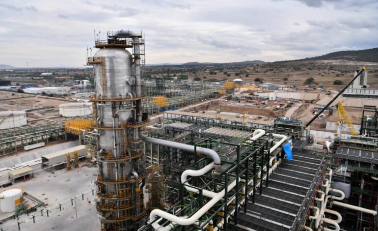 PHOTO 2024 04 18 13 04 54