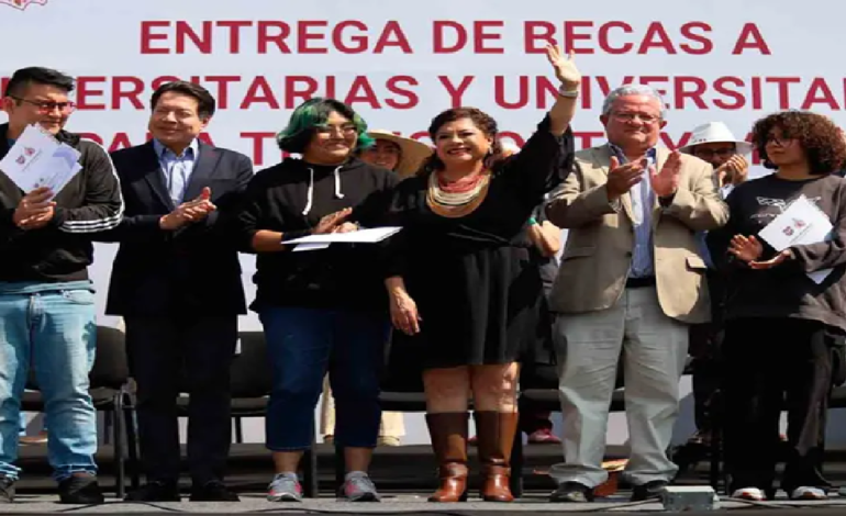 Sin titulo 3