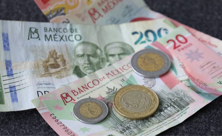 amlo desmiente expropiacion de pensiones absurdo y cinico afirma 1