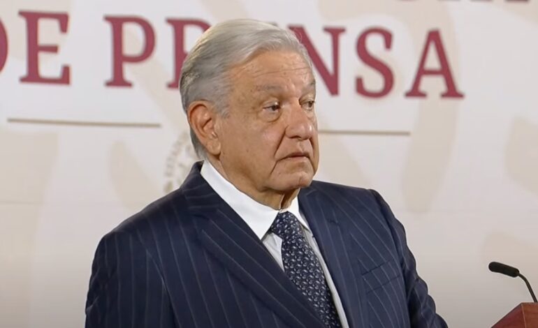 amlo departamento estado