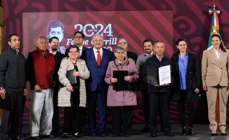 amlo fondo pensiones 1