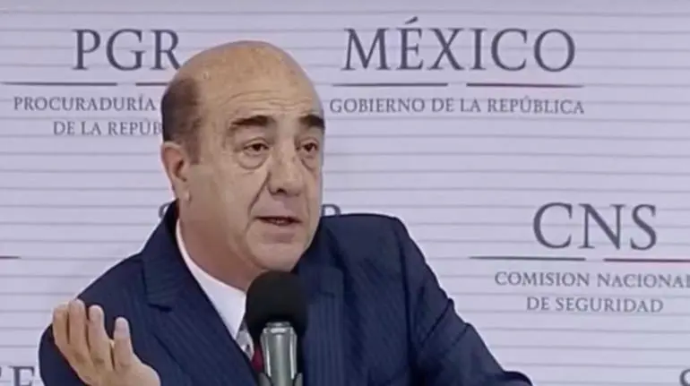 befunky 2024 3 6 11 44 14