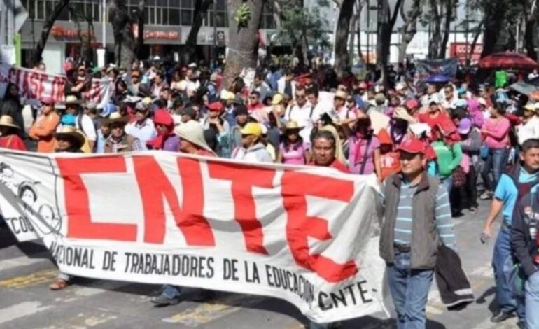 cnte