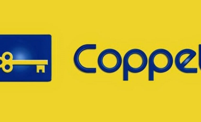 coppel