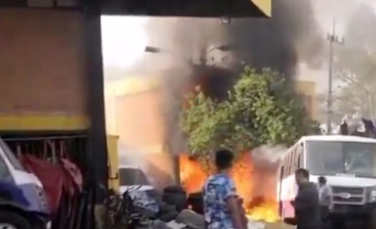 coyoacan helicoptero