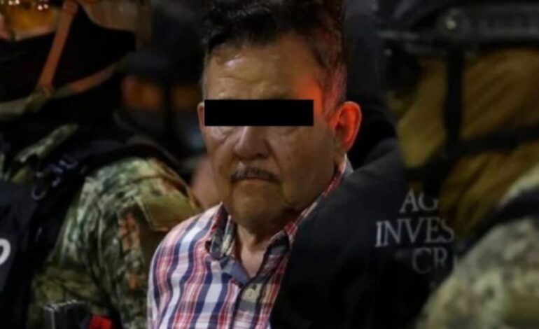 don rodo