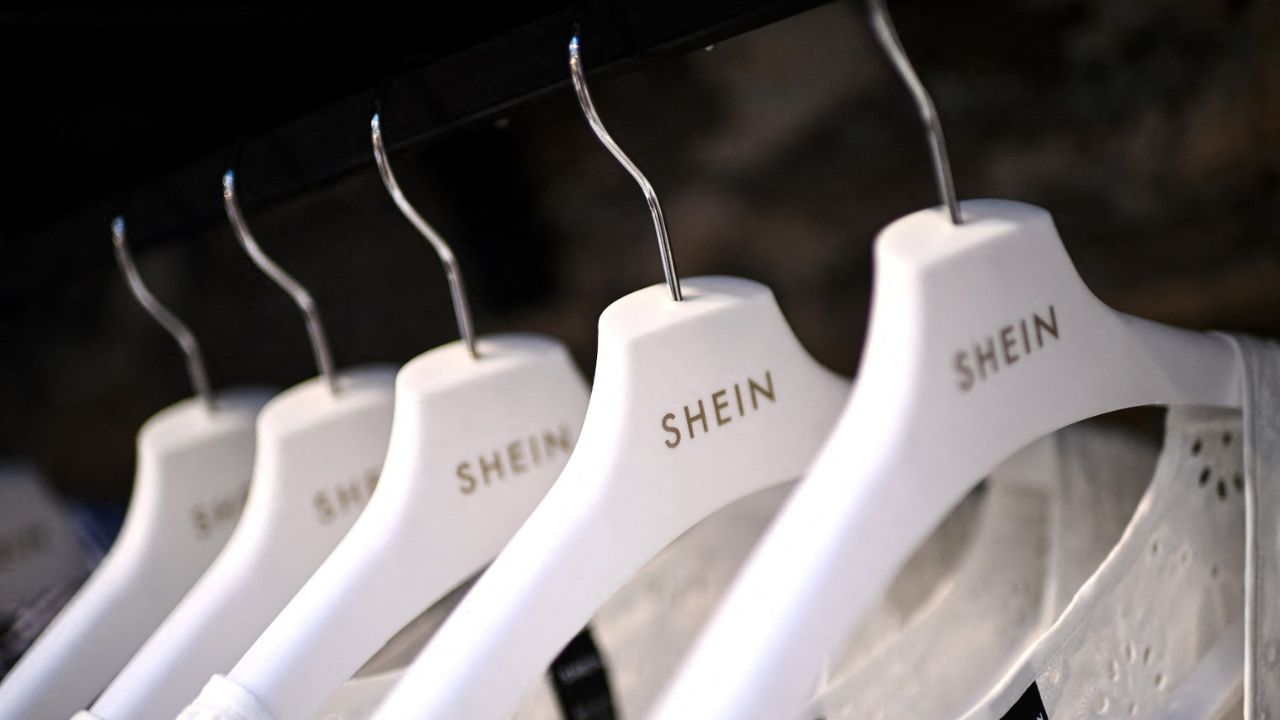 Analiza Shein colocar una fábrica en México