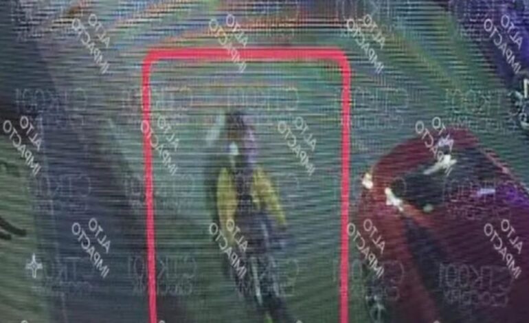 homicidio trabajador TEPJF