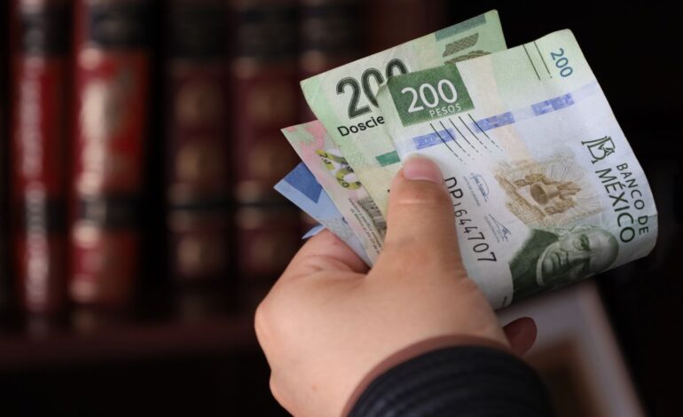 reforma de zedillo era tan infame amlo defiende creacion del fondo de pensiones para el bienestar