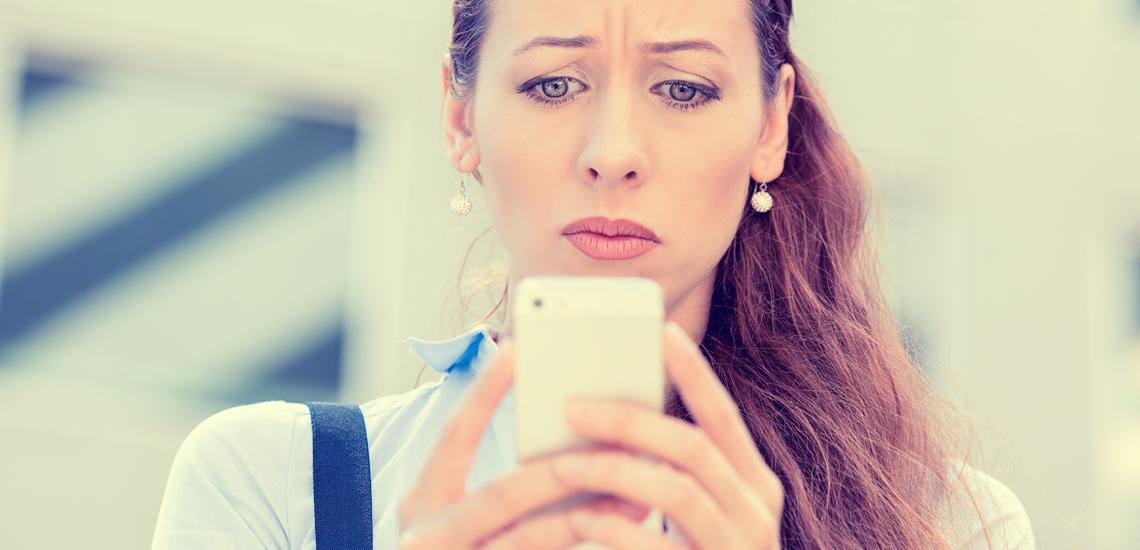 Seguridad en citas: lo que las mujeres valoran al conocer a alguien