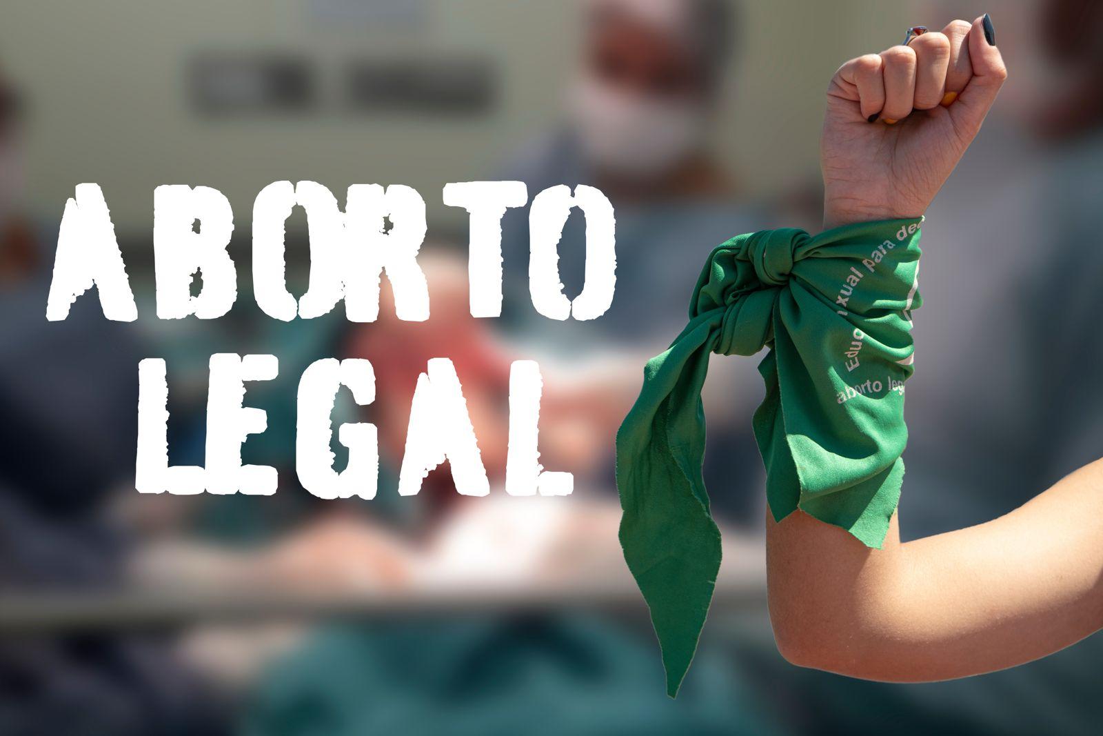 La CDMX, pionera en la lucha de la libertad reproductiva en América Latina